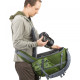 Рюкзак MindShift Gear BackLight 26L Charcoal